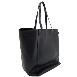 Celine Phantom Cabas Tote Bag